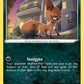 (047/072) Pokemon TCG Shining Fates Single: Nickit  Common