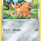 (049/072) Pokemon TCG Shining Fates Single: Cufant  Common