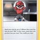 (057/072) Pokemon TCG Shining Fates Single: Ball Guy  Uncommon