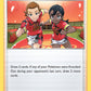 (059/072) Pokemon TCG Shining Fates Single: Gym Trainer  Uncommon