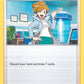 (060/072) Pokemon TCG Shining Fates Single: Professor's Research  Promo