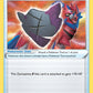 (061/072) Pokemon TCG Shining Fates Single: Rusted Shield  Uncommon