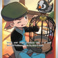 (066/072) Pokemon TCG Shining Fates Single: Bird Keeper  Ultra Rare