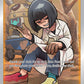 (067/072) Pokemon TCG Shining Fates Single: Cara Liss  Ultra Rare