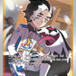 (069/072) Pokemon TCG Shining Fates Single: Piers  Ultra Rare