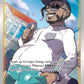 (071/072) Pokemon TCG Shining Fates Single: Rose  Ultra Rare