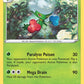 (004/202) Pokemon TCG Sword & Shield Single: Roserade Reverse Holo Rare