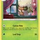 (006/202) Pokemon TCG Sword & Shield Single: Whimsicott  Rare