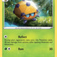 (018/202) Pokemon TCG Sword & Shield Single: Dottler  Uncommon