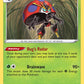 (019/202) Pokemon TCG Sword & Shield Single: Orbeetle  Rare