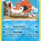 (044/202) Pokemon TCG Sword & Shield Single: Kingler Reverse Holo Uncommon