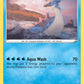 (048/202) Pokemon TCG Sword & Shield Single: Lapras  Rare