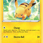 (065/202) Pokemon TCG Sword & Shield Single: Pikachu Reverse Holo Common