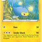 (069/202) Pokemon TCG Sword & Shield Single: Lanturn Reverse Holo Rare