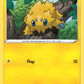 (070/202) Pokemon TCG Sword & Shield Single: Joltik  Common