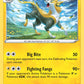 (075/202) Pokemon TCG Sword & Shield Single: Boltund Reverse Holo Holo Rare