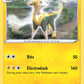 (076/202) Pokemon TCG Sword & Shield Single: Boltund Reverse Holo Holo Rare