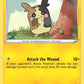 (078/202) Pokemon TCG Sword & Shield Single: Morpeko  Rare