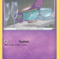 (089/202) Pokemon TCG Sword & Shield Single: Sinistea  Common