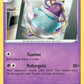 (090/202) Pokemon TCG Sword & Shield Single: Polteageist Reverse Holo Rare