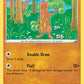 (100/202) Pokemon TCG Sword & Shield Single: Sudowoodo Reverse Holo Uncommon