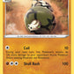 (109/202) Pokemon TCG Sword & Shield Single: Sandaconda  Rare