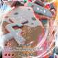 (116/202) Pokemon TCG Sword & Shield Single: Stonjourner VMAX  Ultra Rare