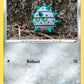 (130/202) Pokemon TCG Sword & Shield Single: Ferroseed Reverse Holo Common
