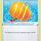 (158/202) Pokemon TCG Sword & Shield Single: Big Charm Reverse Holo Uncommon