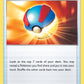 (164/202) Pokemon TCG Sword & Shield Single: Great Ball Reverse Holo Uncommon