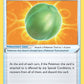 (168/202) Pokemon TCG Sword & Shield Single: Lum Berry  Uncommon