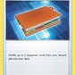 (172/202) Pokemon TCG Sword & Shield Single: Pal Pad  Uncommon