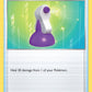 (177/202) Pokemon TCG Sword & Shield Single: Potion  Uncommon