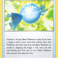 (180/202) Pokemon TCG Sword & Shield Single: Rare Candy Reverse Holo Uncommon