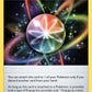 (186/202) Pokemon TCG Sword & Shield Single: Aurora Energy  Uncommon