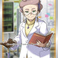 (201/202) Pokemon TCG Sword & Shield Single: Professor's Research  Ultra Rare