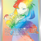 (208/202) Pokemon TCG Sword & Shield Single: Marnie  Secret Rare