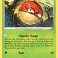 (002/189) Pokemon TCG Astral Radiance Single: Hisuian Voltorb  Promo