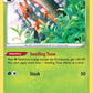 (010/189) Pokemon TCG Astral Radiance Single: Kricketune Reverse Holo Uncommon