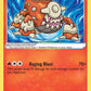 (027/189) Pokemon TCG Astral Radiance Single: Radiant Heatran  Ultra Rare