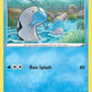 (035/189) Pokemon TCG Astral Radiance Single: Barboach Reverse Holo Common