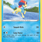 (045/189) Pokemon TCG Astral Radiance Single: Keldeo Reverse Holo Holo Rare