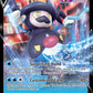 (049/189) Pokemon TCG Astral Radiance Single: Galarian Mr. Rime V  Ultra Rare