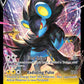 (050/189) Pokemon TCG Astral Radiance Single: Luxray V  Ultra Rare