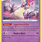 (052/189) Pokemon TCG Astral Radiance Single: Hisuian Typhlosion  Promo