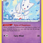 (056/189) Pokemon TCG Astral Radiance Single: Togetic  Uncommon