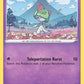 (060/189) Pokemon TCG Astral Radiance Single: Ralts  Common