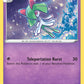 (061/189) Pokemon TCG Astral Radiance Single: Kirlia  Uncommon