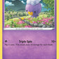 (063/189) Pokemon TCG Astral Radiance Single: Drifloon Reverse Holo Common