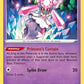 (068/189) Pokemon TCG Astral Radiance Single: Diancie  Holo Rare